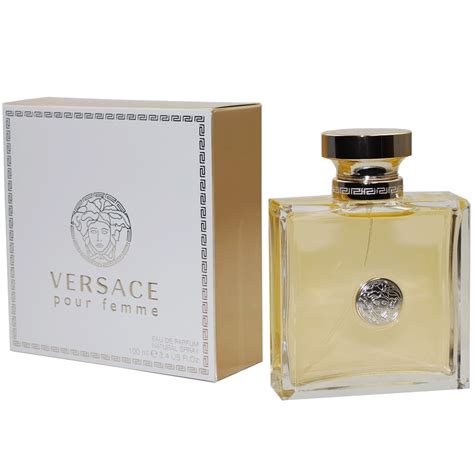 versace versace i& 39|versace pour femme.